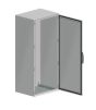 Schneider Electric NSYSM14840 Compact