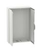 Schneider Electric NSYSM2012502D Compact