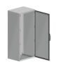 Schneider Electric NSYSM20630 Compact