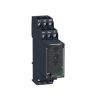 Schneider Electric RM22LG11MT Relay