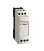 Schneider Electric RMPT53BD Module