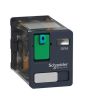 Schneider Electric RPM21JD Relay