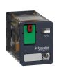 Schneider Electric RPM22P7 Relay