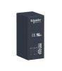 Schneider Electric RSB2A080ED Relay
