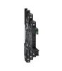 Schneider Electric RSLZVA3 Relay