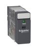 Schneider Electric RXG13P7 Relay