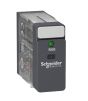 Schneider Electric RXG23E7 Relay