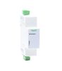 Schneider Electric S434212 Module