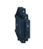 Schneider Electric SSM1A312B7R Relay