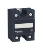 Schneider Electric SSP1D440BDT Relay
