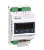 Schneider Electric TM168DEVCM Module