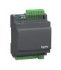 Schneider Electric TM171EO14R Module