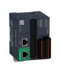Schneider Electric TM221ME16RG Relay
