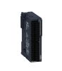 Schneider Electric TM3DQ16T Module