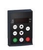Schneider Electric VW3A1007 ALTIVAR