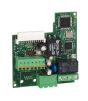 Schneider Electric VW3A21212 ALTIVAR