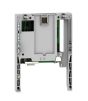 Schneider Electric VW3A3314 ALTIVAR