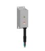 Schneider Electric VW3A4706 Filter