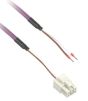 Schneider Electric VW3L1R000R30 Cable