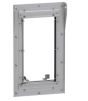 Schneider Electric VW3M2606 Kit