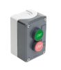 Schneider Electric XALD215H7 Button