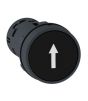 Schneider Electric XB7NA21341 SPRING