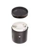 Schneider Electric XVBC21A Device