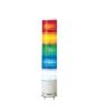 Schneider Electric XVC1M5K LED