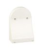 Schneider Electric XVPC12W Accessory
