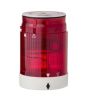Schneider Electric XVPC6G4W Indicator