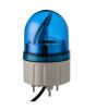 Schneider Electric XVR08B06 Beacon