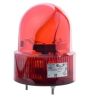 Schneider Electric XVR12J04 Beacon