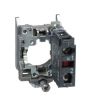 Schneider Electric ZB4BZ102 Switch