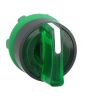 Schneider Electric ZB5AK1733 SPRING