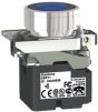 Schneider Electric ZB5RTA6 Head