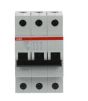 abb-SH203-C20