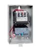 Siemens 14BUA32BD Starter