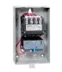Siemens 14BUB32BJ Starter