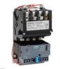 Siemens 14CUB32AA Starter