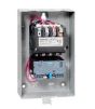 Siemens 14EUE32BH Starter