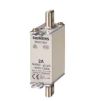Siemens 3NA3812 Fuse