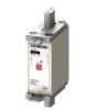 Siemens 3NA6801 Fuse