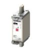 Siemens 3NA6803 Fuse