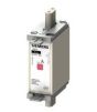 Siemens 3NA6822 Fuse