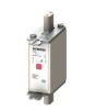 Siemens 3NA7802 Fuse