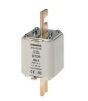 Siemens 3NE4337 SITOR