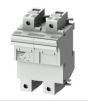 Siemens 3NW7221 Fuse