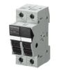 Siemens 3NW7523-0HG Fuse
