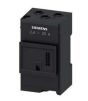 Siemens 3RB29062DG1 Transformer