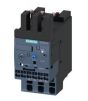 Siemens 3RB30261PE0 Device
